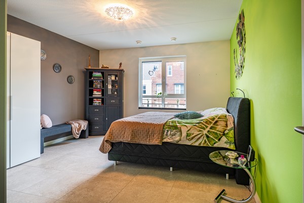 Medium property photo - Piet Heinstraat 129, 2161 VB Lisse